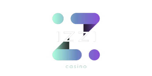 Izzi México logo